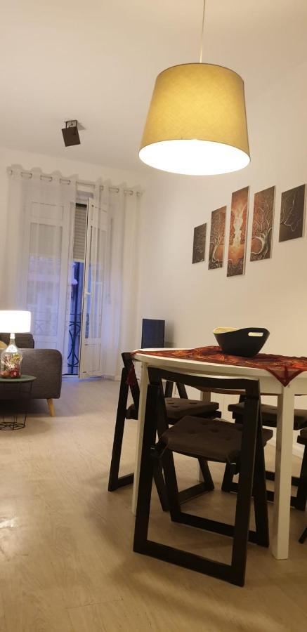 Beautiful Infante Apartment Porto Exterior foto